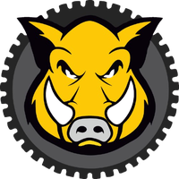 BiTurbo Auto Repair logo